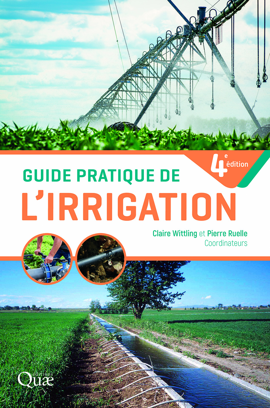 02759HDQ_Irrigation.jpg