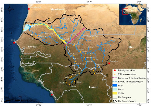bassin senegal 1