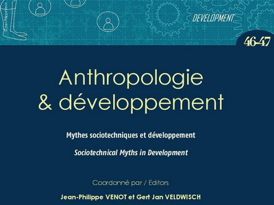 2018 anthro dev venot1