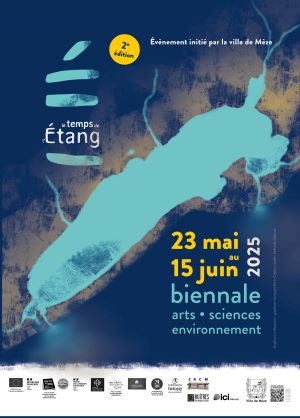 LTDLE VisuelAffiche 1