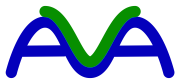 ava