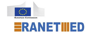 ERANETMED Logo 1