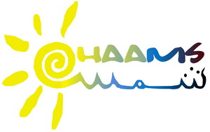 chaams logo 1