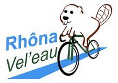 logo rhonaveleau