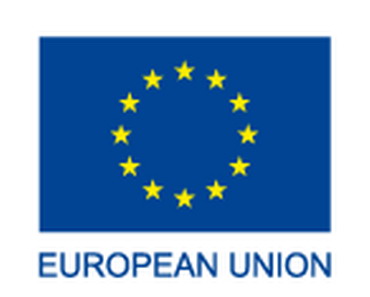 EU logo