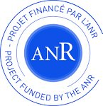 logo anr