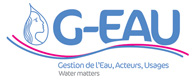 G-EAU