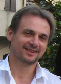 Jamin Jean-Yves Jamin Jean-Yves