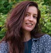 Kurek Margaux Kurek Margaux