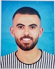 Guenbib Walid Guenbib Walid