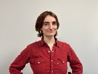 Martel Inès