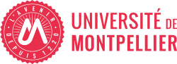 logo um 2022 rouge RVB 1