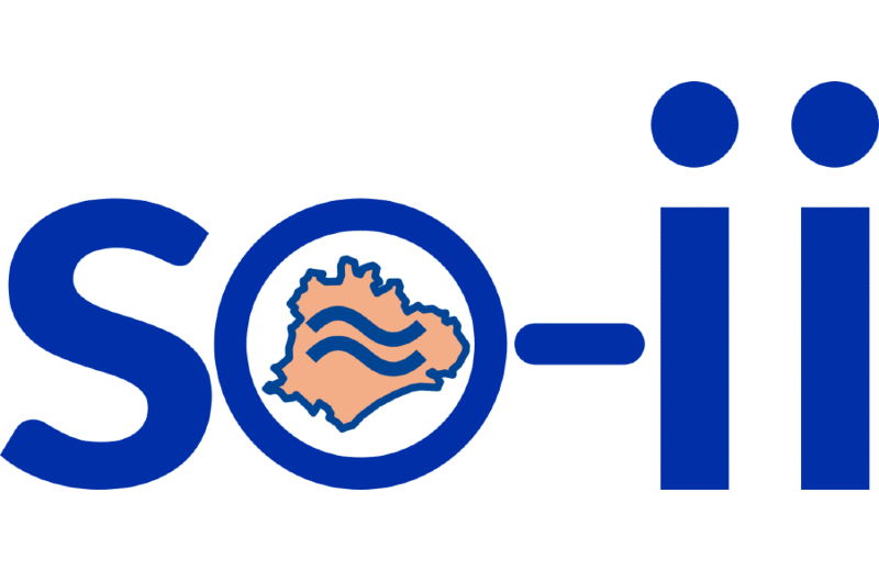 logo-so-ii_web