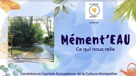 mement-eau