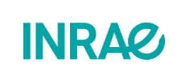 logo inrae