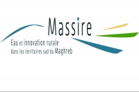 logo_massire