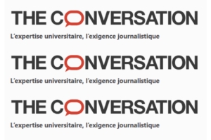 Christelle Gramaglia co-écrit l'article de The Conversation intitulé "À Fos-sur-Mer, un territoire industriel portuaire à l’épreuve de la transition verte"