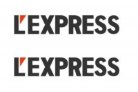 logo-l-express