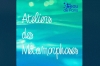 logo "Atelier des métamorphoses"