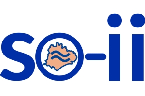 Séminaire so-ii : inondations urbaines: caractérisation, conséquences &amp; adaptations - 11 décembre 2025 à 13h30