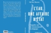 Rencontre avec Sylvain Barone et Martin Arnould sur des &quot;histoires d&#039;eau&quot; à la librairie La Cavale