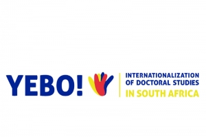 Projet ‘Yebo’ - Vidéo de présentation disponible !!!
