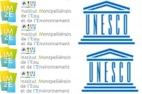 L’Institut montpelliérain de l’eau et de l’environnement (IM2E) devient un Centre international UNESCO !