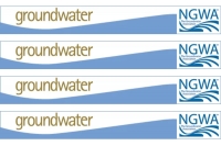 Publication de l&#039;article commentaire &quot;Aquifer Recharge and Overexploitation: The Need for a New Storyline&quot;