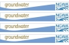 Publication de l&#039;article commentaire &quot;Aquifer Recharge and Overexploitation: The Need for a New Storyline&quot;