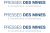 A paraître !!! L&#039;ouvrage de C. Gramaglia &quot;Habiter la pollution industrielle : Expériences et métrologies citoyennes de la contamination&quot;