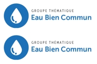 CoSavez-vous ? - Séminaire "Transformation et sciences de l'eau dans les Suds" - Paul-Malo Winsback