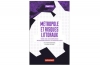 couv-livre-s-barone