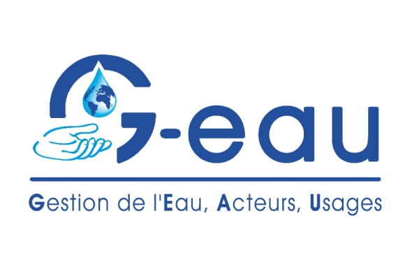 Doctoriales de l&#039;UMR G-EAU le 24 juin 2022 !