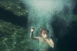 Extrait du film "Méandres ou la rivière inventée | Meanders or the Invented River"