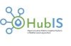 HubIS : Plateforme d’open innovation pour les systèmes irrigués méditerranéens