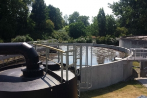 SFR – SmartFertiReuse