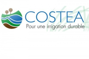 Comité Scientifique et technique de l’Eau Agricole (COSTEA)