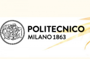 © logo Politecnico di Milano