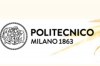 © logo Politecnico di Milano