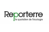 logo-reporterre