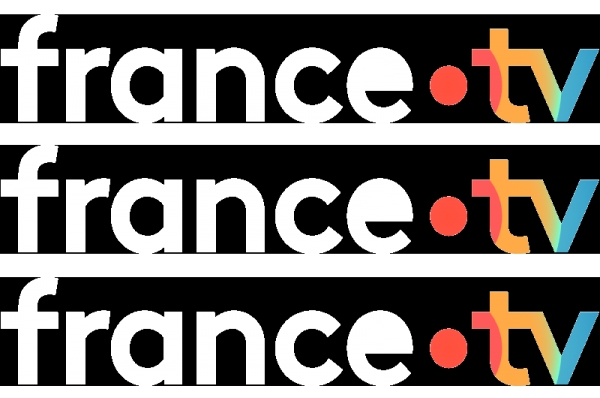 logo france.tv