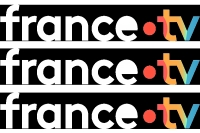 logo france.tv