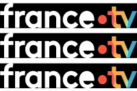 logo france.tv