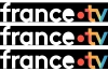 logo france.tv