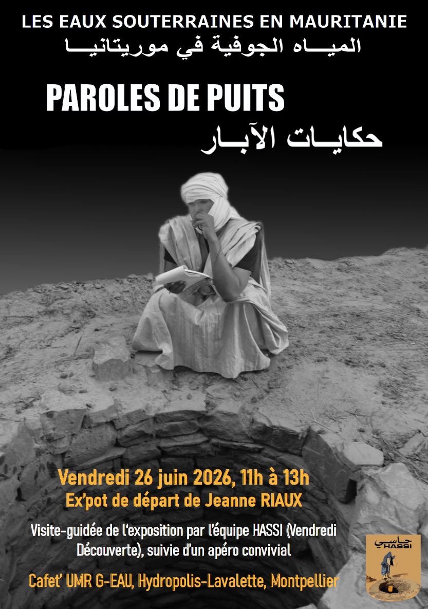 Affiche-Histoire-puits_Riaux