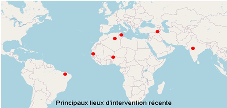 carte profil C. Leduc