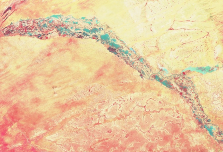 img sentinel 2 1