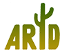 cropped arid logo pp