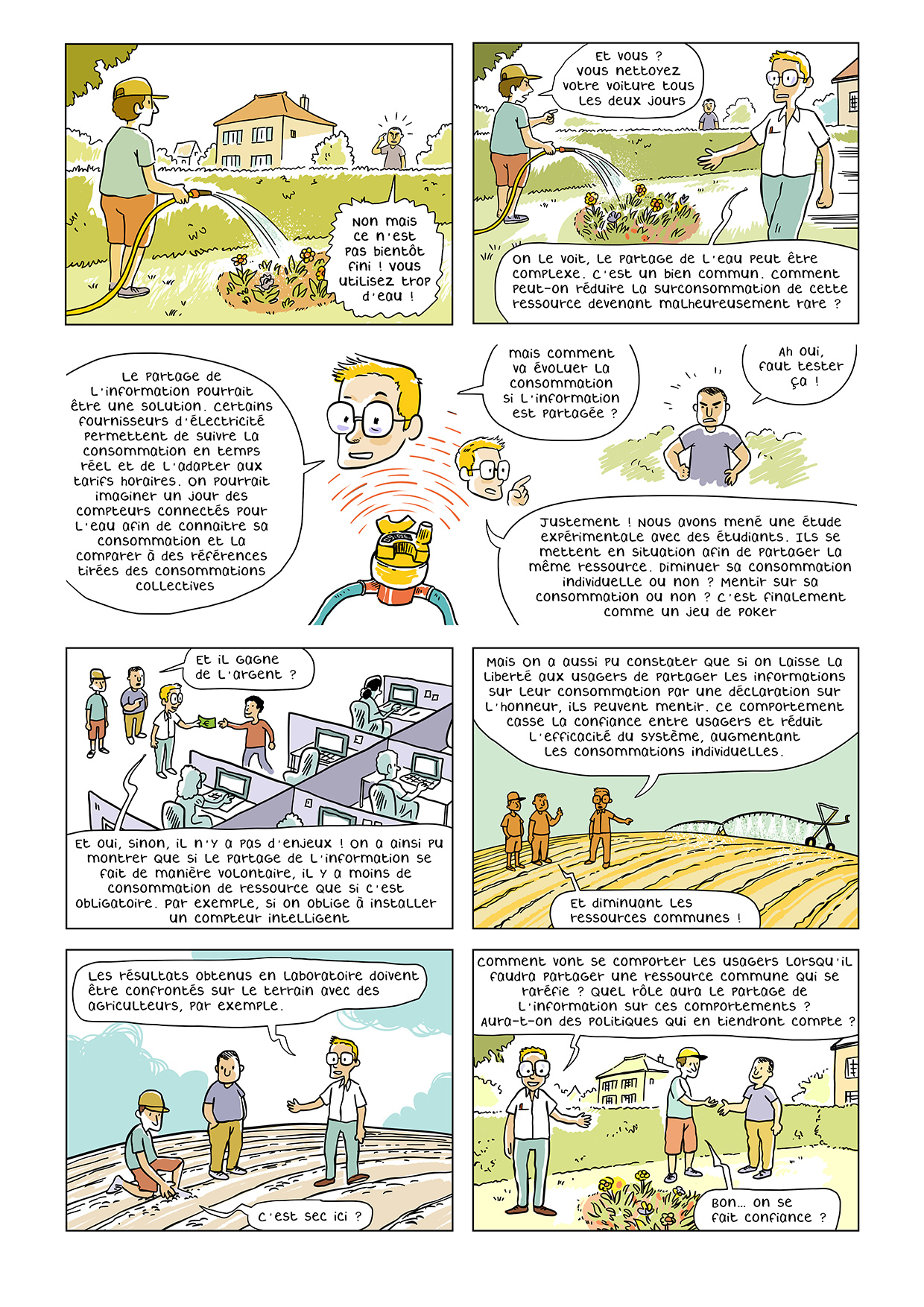 07 Farolfi Economie Experimentale lr