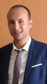 Braiki Houssem Braiki Houssem